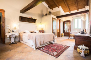 Antico Casale Cesenatico B&B